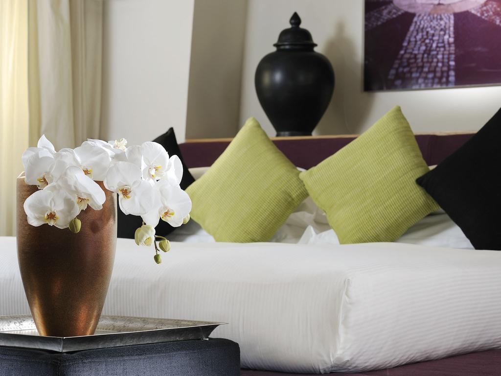 Mario De' Fiori 37 Otel Roma Dış mekan fotoğraf