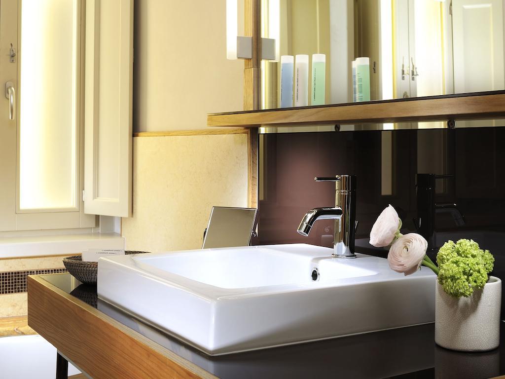 Mario De' Fiori 37 Otel Roma Dış mekan fotoğraf