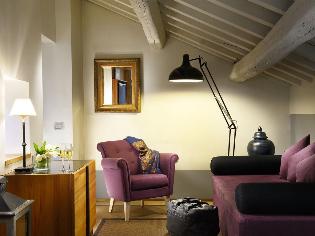 Mario De' Fiori 37 Otel Roma Dış mekan fotoğraf