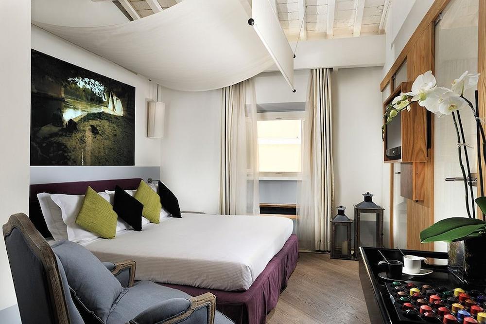 Mario De' Fiori 37 Otel Roma Dış mekan fotoğraf