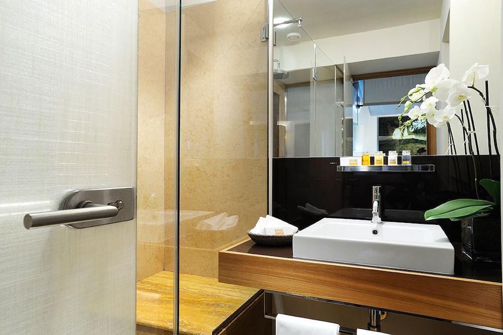 Mario De' Fiori 37 Otel Roma Dış mekan fotoğraf
