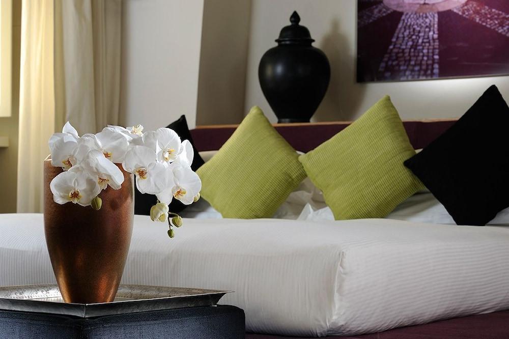 Mario De' Fiori 37 Otel Roma Dış mekan fotoğraf